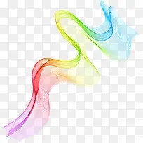 �߲��λ�����-������