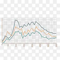 彩色数据分析-空若网 彩色数据分析-空若网
