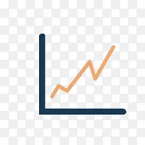 �ֻ����������-������