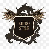 荣誉榜-空若网 荣誉榜-空若网