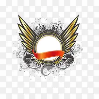 ��ҫ��-������