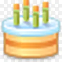 ���յ���ͼ��-������