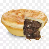 ÃÀζÏ㳦¾í¿§à¬ÅÉÅ£ÅÅÅɰĴóÀûÑÇÁÏÀí-Å£ÅÅ-¿ÕÈôÍø ÃÀζÏ㳦¾í¿§à¬ÅÉÅ£ÅÅÅɰĴóÀûÑÇÁÏÀí-Å£ÅÅ-¿ÕÈôÍø