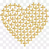 心金桌面壁纸夹艺术-爱情背景-空若网 心金桌面壁纸夹艺术-爱情背景-空若网