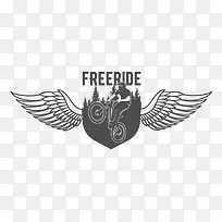 ������ǩ-������