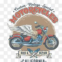 矢量机车-空若网 矢量机车-空若网