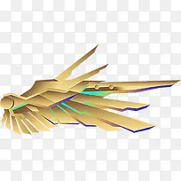 ��ͨ���������Ϸ-������