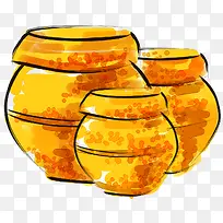 �ֻ��ɫ�Ƹ�-������