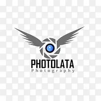 Logo-¿ÕÈôÍø Logo-¿ÕÈôÍø