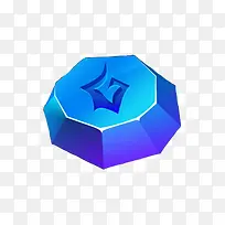 游戏风格的宝石-空若网 游戏风格的宝石-空若网