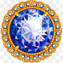 ��ϷԪ��-������