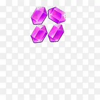 游戏宝石-空若网 游戏宝石-空若网