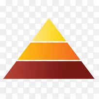 ������������״���ν�����������������-������