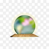 �İ�����ͼ-������