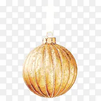 ��ɫƯ��ʥ������-������