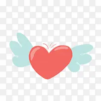 ��ɫ���ĳ��ʸ��ͼ-������