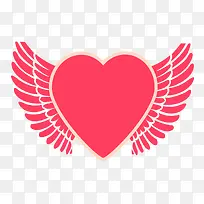 心形-空若网 心形-空若网