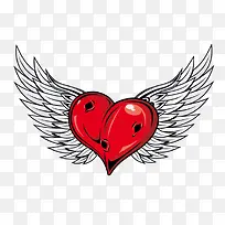 ��ɫ����-������