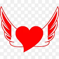 �ֻ����γ��-������