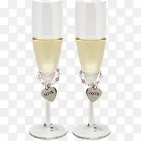 �Ʊ�pngͼƬ-������