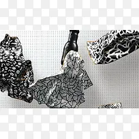 ���з����ɫ���Ӻ��ֽ�-������