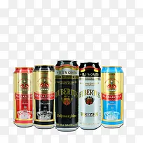 黑啤实物图免费下载-空若网 黑啤实物图免费下载-空若网