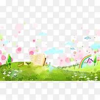 �廭�ز�-������