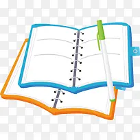 ����pngʸ���ز�-������