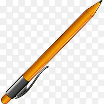 圆珠笔png矢量素材-空若网 圆珠笔png矢量素材-空若网