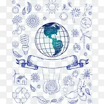 Բ���ʸ�����������ز�-������