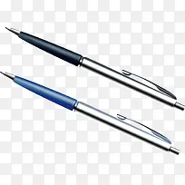 Բ���pngʸ���ز�-������