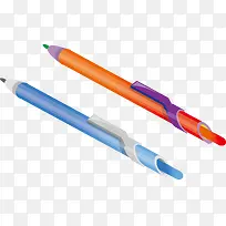 Բ���pngʸ���ز�-������