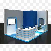 ÈýάÁ¢Ìå²£Á§½¨ÖþÊÒÄÚ-¿ÕÈôÍø ÈýάÁ¢Ìå²£Á§½¨ÖþÊÒÄÚ-¿ÕÈôÍø