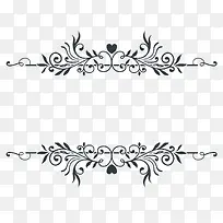 ŷʽ�ľ�����ŷ����-������