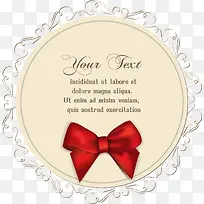 欧式边框-空若网 欧式边框-空若网