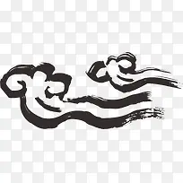 ī������-������