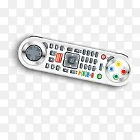 电视遥控器-空若网 电视遥控器-空若网