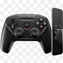 ��Ϸ�ֱ�-������