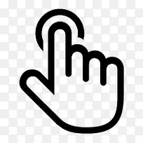 ��������ѯ-������