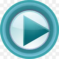 在线咨询按钮-空若网 在线咨询按钮-空若网