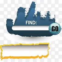 ���ⰴť-������