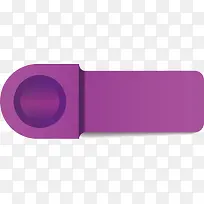 ��ɫ�ɰ�ʸ����ť-������