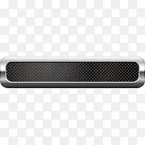 创意咨询按钮-空若网 创意咨询按钮-空若网