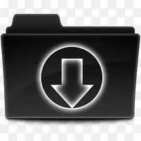 电影电脑图标-空若网 电影电脑图标-空若网