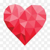 ������ɫ�Ͷ���ΰ���-������