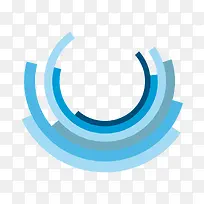 ��ɫԲ������-������