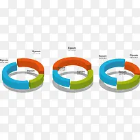 ʸ��Բ������ͳ��ͼ��-������