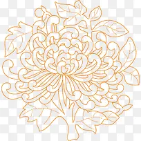 ¾Õ»¨»¨ÎÆ-¿ÕÈôÍø ¾Õ»¨»¨ÎÆ-¿ÕÈôÍø