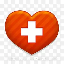 ����ʮ�ּ�-������