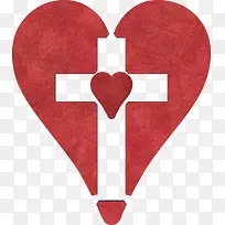 爱心-空若网 爱心-空若网